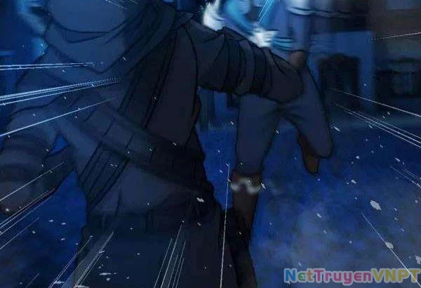 Vương Quốc Huyết Mạch Chapter 68 - Trang 2