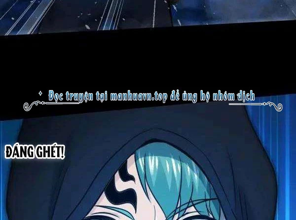 Vương Quốc Huyết Mạch Chapter 68 - Trang 2
