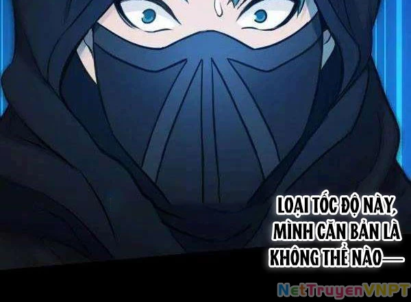 Vương Quốc Huyết Mạch Chapter 68 - Trang 2