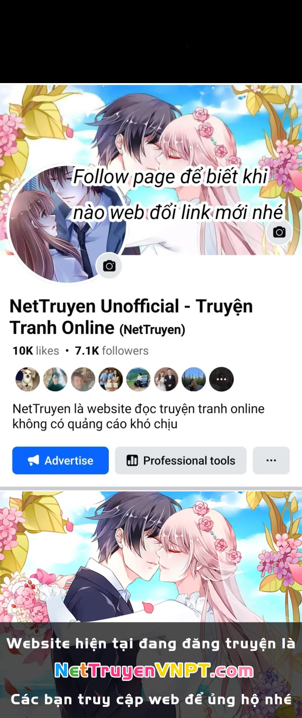 Vương Quốc Huyết Mạch Chapter 68 - Trang 2