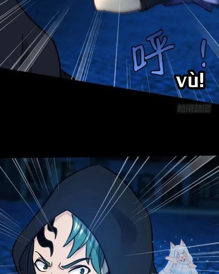 Vương Quốc Huyết Mạch Chapter 69 - Trang 2