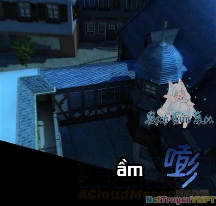Vương Quốc Huyết Mạch Chapter 69 - Trang 2
