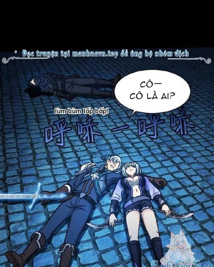 Vương Quốc Huyết Mạch Chapter 69 - Trang 2