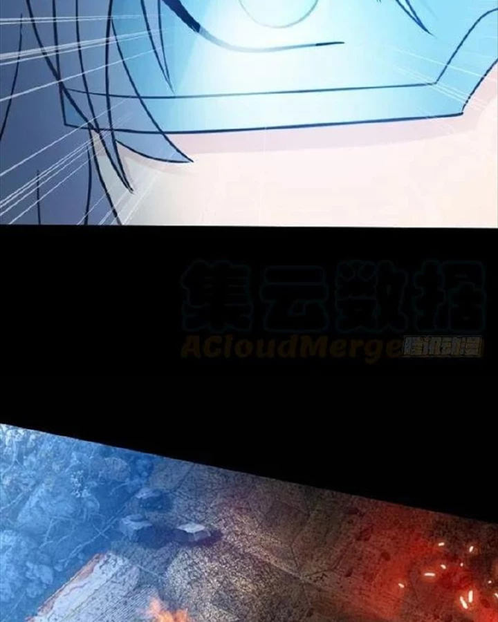 Vương Quốc Huyết Mạch Chapter 69 - Trang 2