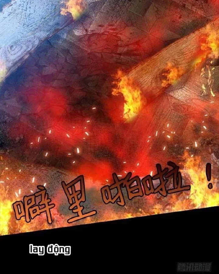 Vương Quốc Huyết Mạch Chapter 69 - Trang 2