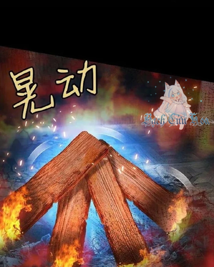 Vương Quốc Huyết Mạch Chapter 69 - Trang 2