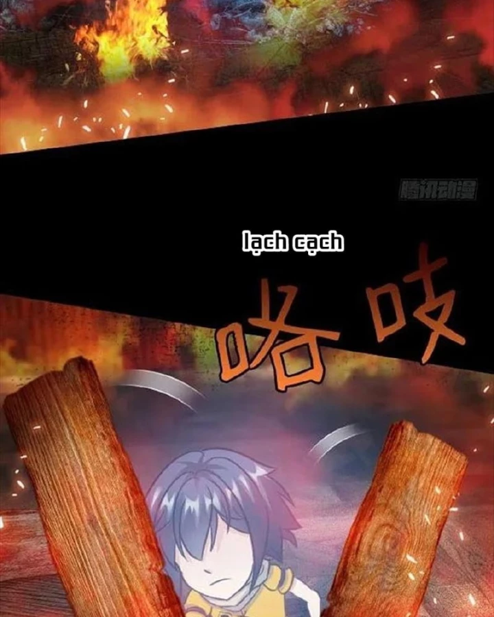 Vương Quốc Huyết Mạch Chapter 69 - Trang 2