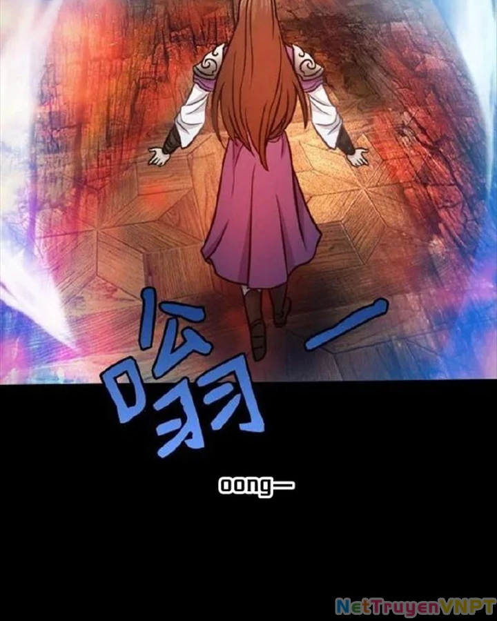 Vương Quốc Huyết Mạch Chapter 69 - Trang 2