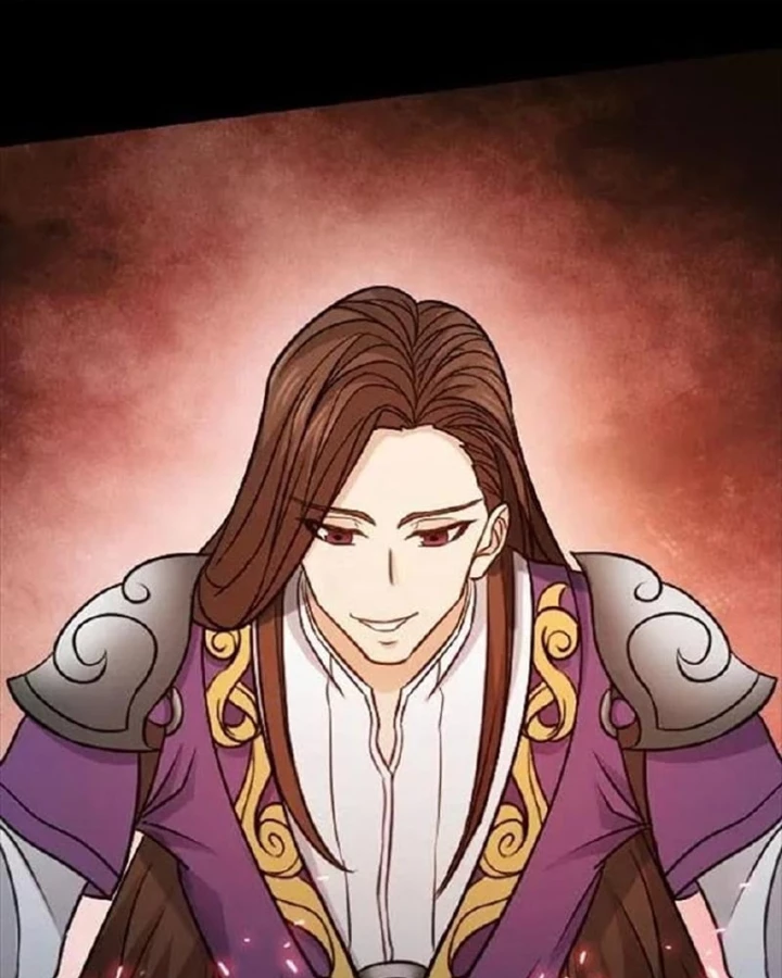 Vương Quốc Huyết Mạch Chapter 69 - Trang 2