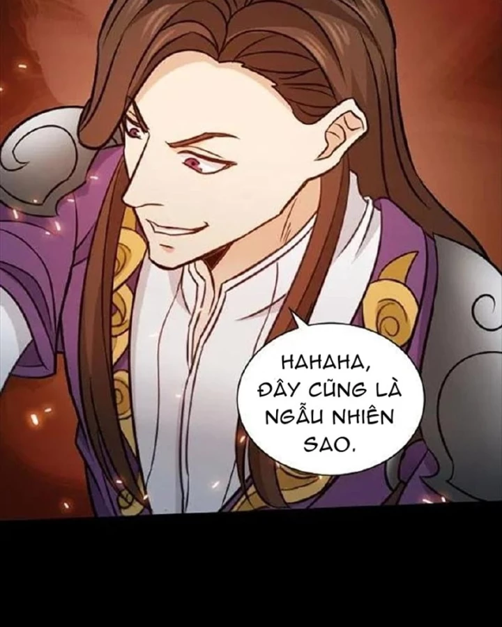 Vương Quốc Huyết Mạch Chapter 69 - Trang 2