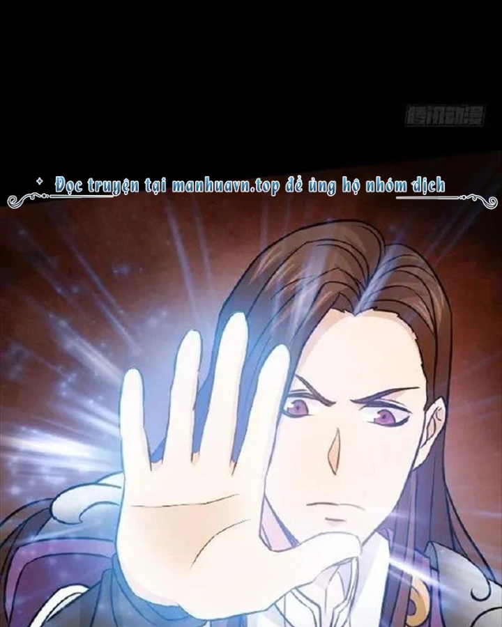Vương Quốc Huyết Mạch Chapter 69 - Trang 2