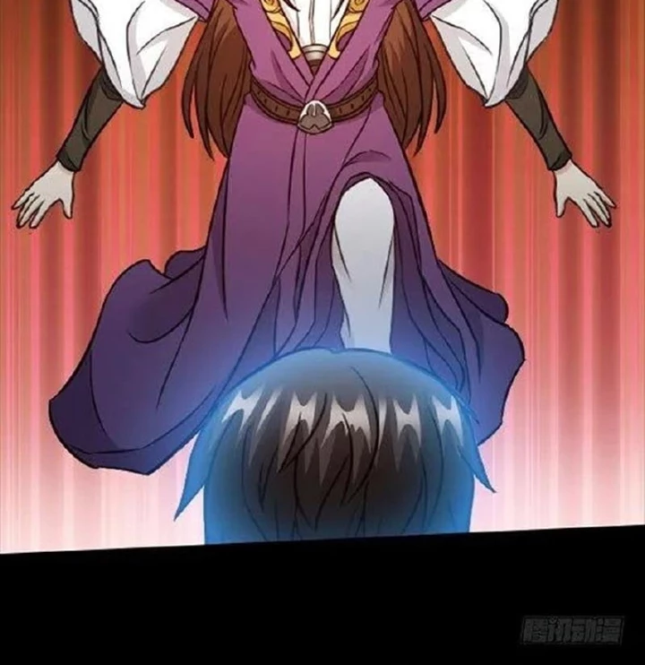 Vương Quốc Huyết Mạch Chapter 69 - Trang 2