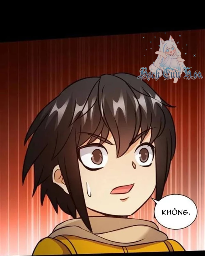 Vương Quốc Huyết Mạch Chapter 69 - Trang 2