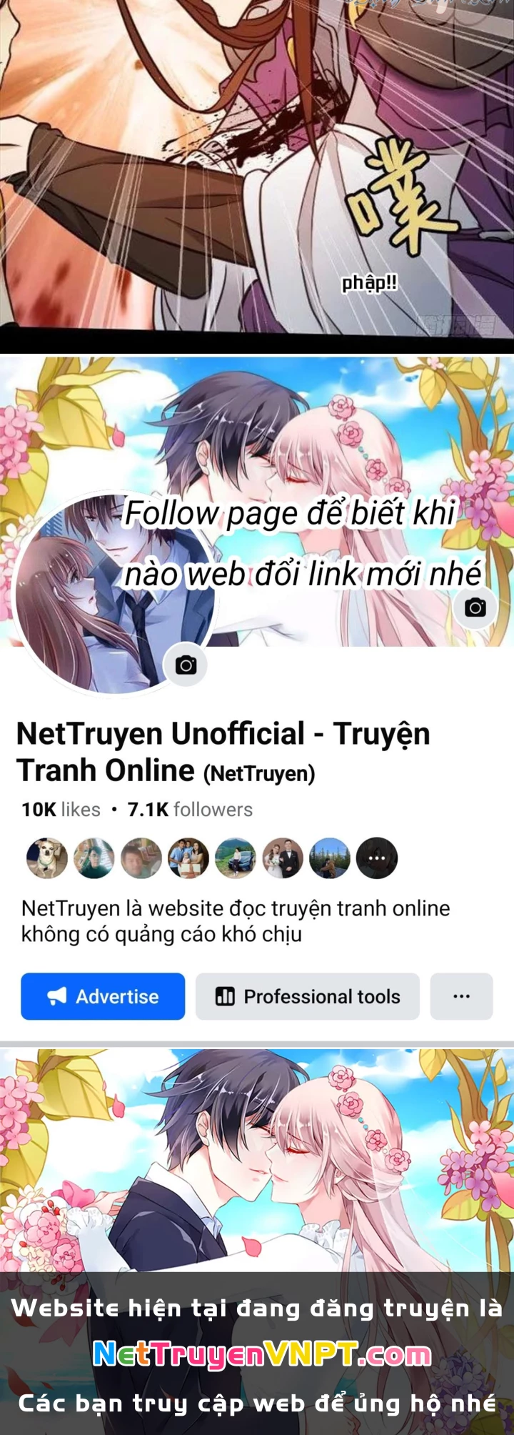 Vương Quốc Huyết Mạch Chapter 69 - Trang 2
