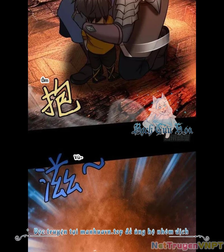 Vương Quốc Huyết Mạch Chapter 71 - Trang 2