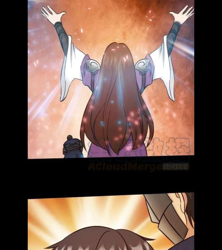 Vương Quốc Huyết Mạch Chapter 71 - Trang 2