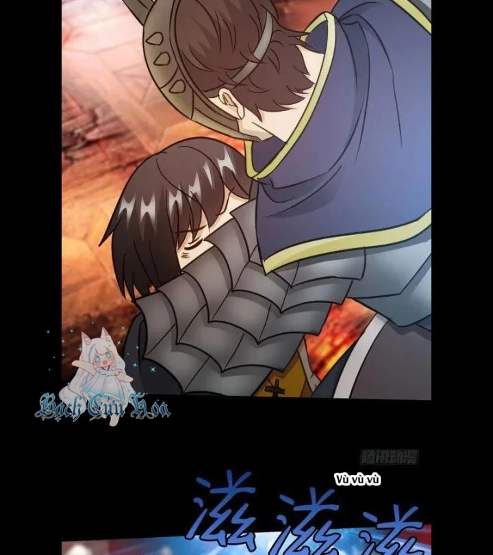 Vương Quốc Huyết Mạch Chapter 71 - Trang 2
