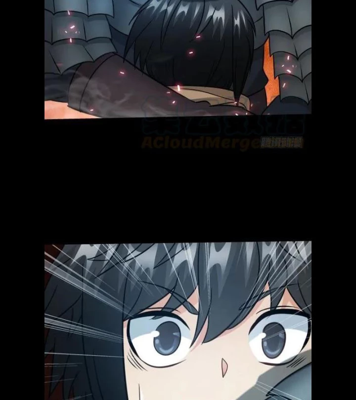 Vương Quốc Huyết Mạch Chapter 71 - Trang 2