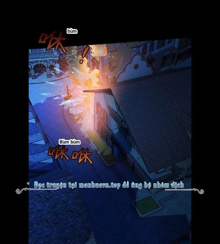 Vương Quốc Huyết Mạch Chapter 71 - Trang 2