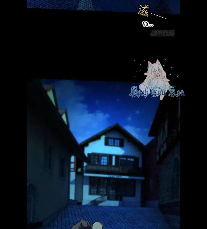 Vương Quốc Huyết Mạch Chapter 71 - Trang 2