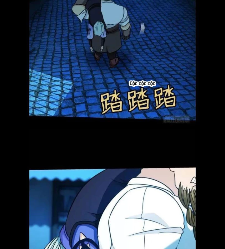 Vương Quốc Huyết Mạch Chapter 71 - Trang 2