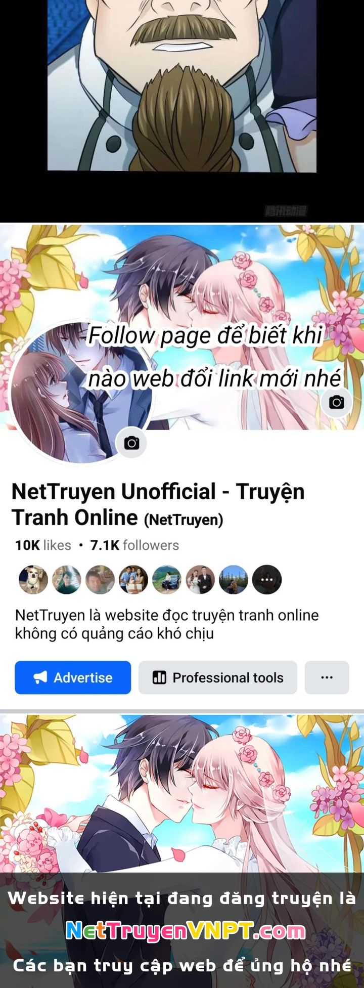 Vương Quốc Huyết Mạch Chapter 71 - Trang 2