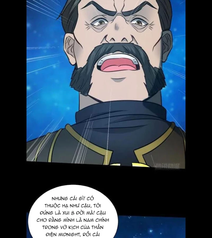 Vương Quốc Huyết Mạch Chapter 72 - Trang 2