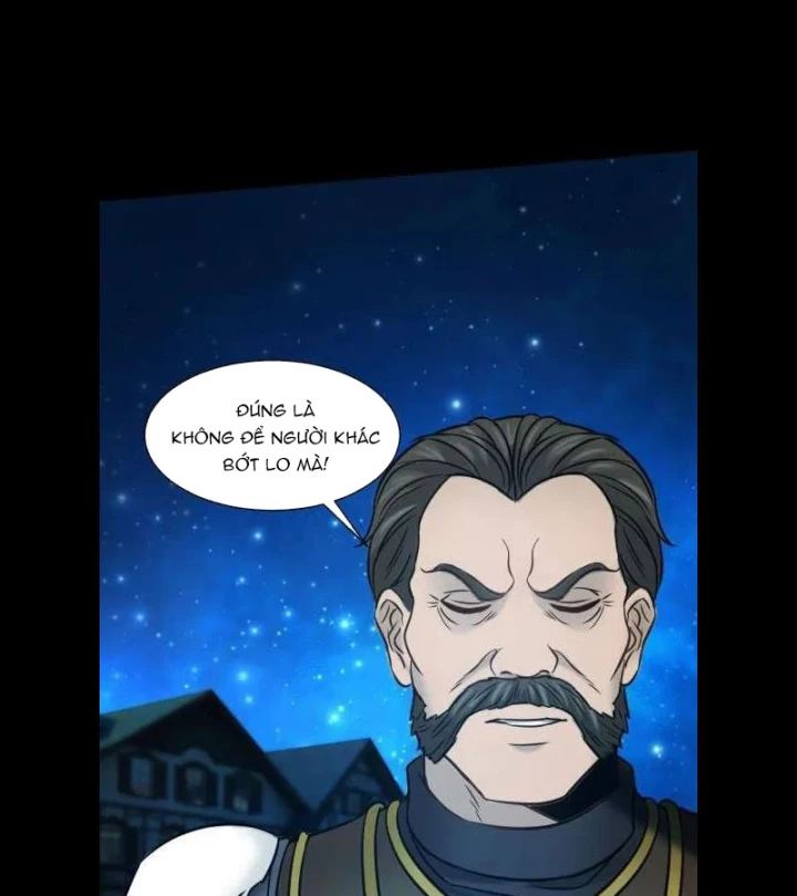 Vương Quốc Huyết Mạch Chapter 72 - Trang 2