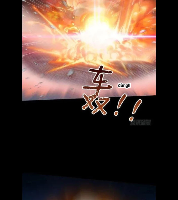 Vương Quốc Huyết Mạch Chapter 72 - Trang 2
