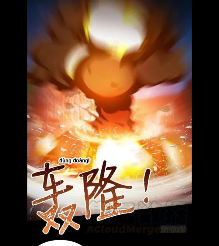 Vương Quốc Huyết Mạch Chapter 72 - Trang 2