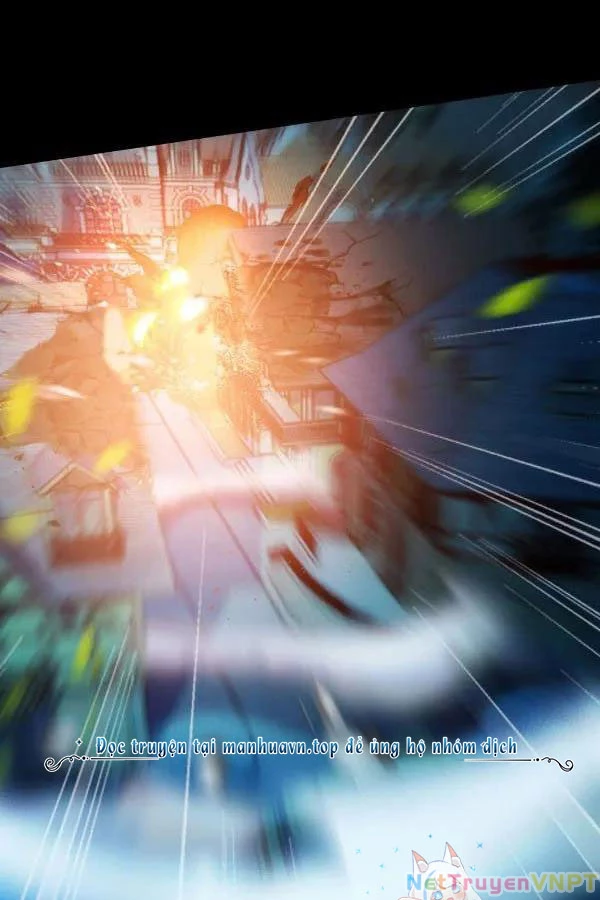 Vương Quốc Huyết Mạch Chapter 72 - Trang 2