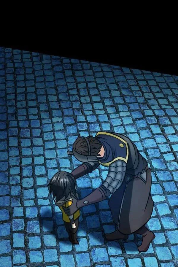 Vương Quốc Huyết Mạch Chapter 72 - Trang 2