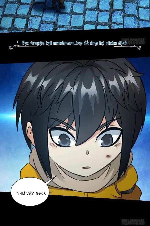 Vương Quốc Huyết Mạch Chapter 72 - Trang 2