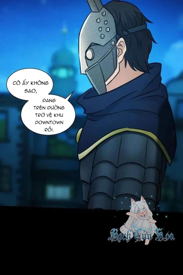 Vương Quốc Huyết Mạch Chapter 72 - Trang 2