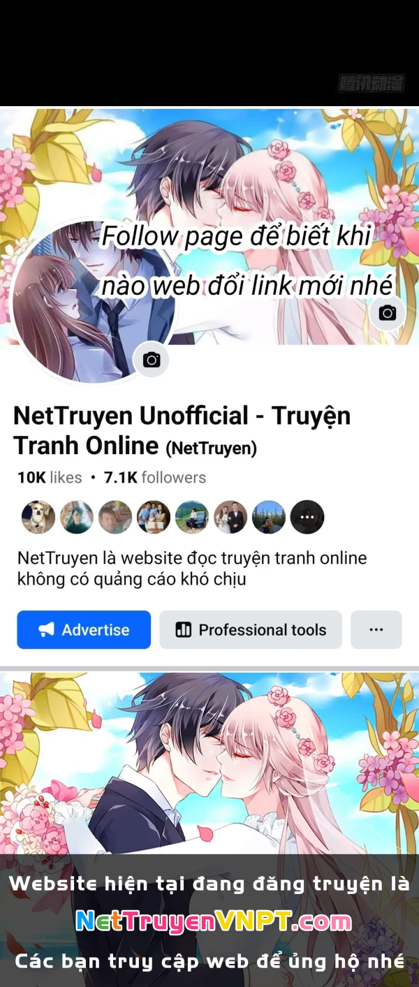 Vương Quốc Huyết Mạch Chapter 72 - Trang 2