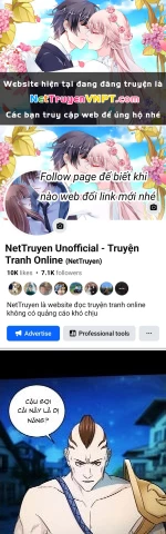 Vương Quốc Huyết Mạch Chapter 73 - Trang 2