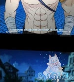Vương Quốc Huyết Mạch Chapter 73 - Trang 2