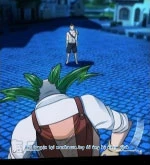 Vương Quốc Huyết Mạch Chapter 73 - Trang 2