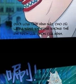 Vương Quốc Huyết Mạch Chapter 73 - Trang 2