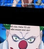 Vương Quốc Huyết Mạch Chapter 73 - Trang 2