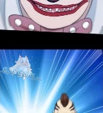 Vương Quốc Huyết Mạch Chapter 73 - Trang 2