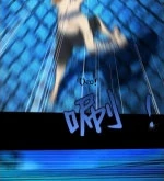Vương Quốc Huyết Mạch Chapter 73 - Trang 2
