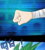 Vương Quốc Huyết Mạch Chapter 73 - Trang 2