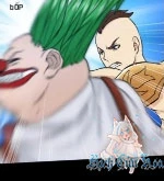 Vương Quốc Huyết Mạch Chapter 73 - Trang 2