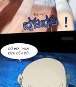 Vương Quốc Huyết Mạch Chapter 73 - Trang 2