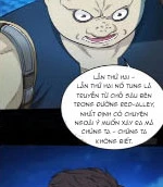 Vương Quốc Huyết Mạch Chapter 73 - Trang 2