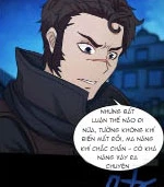 Vương Quốc Huyết Mạch Chapter 73 - Trang 2