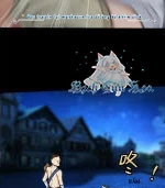 Vương Quốc Huyết Mạch Chapter 73 - Trang 2