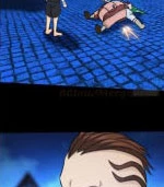 Vương Quốc Huyết Mạch Chapter 73 - Trang 2