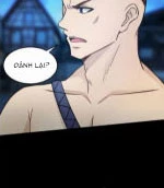 Vương Quốc Huyết Mạch Chapter 73 - Trang 2